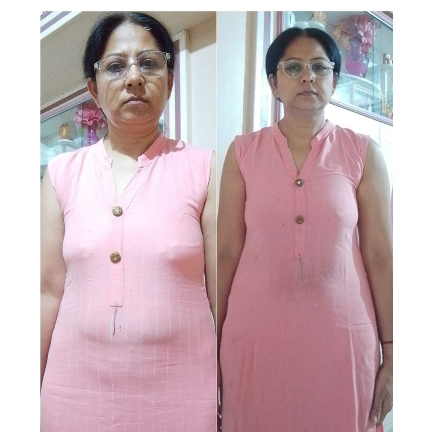 WhatsApp Image 2025-05-10 at 17.06.54_4ab23b5c