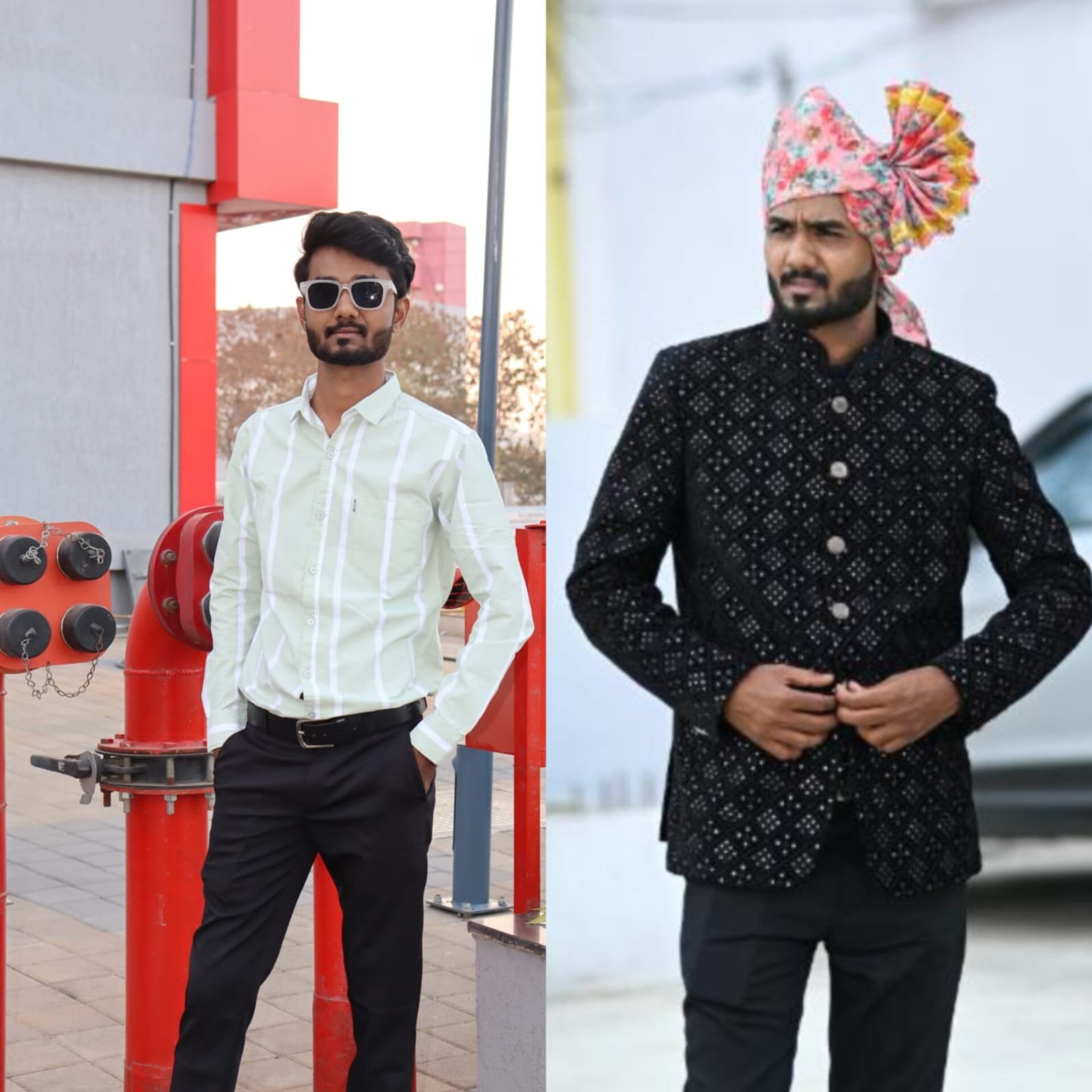 WhatsApp Image 2025-05-10 at 17.06.56_316a7225