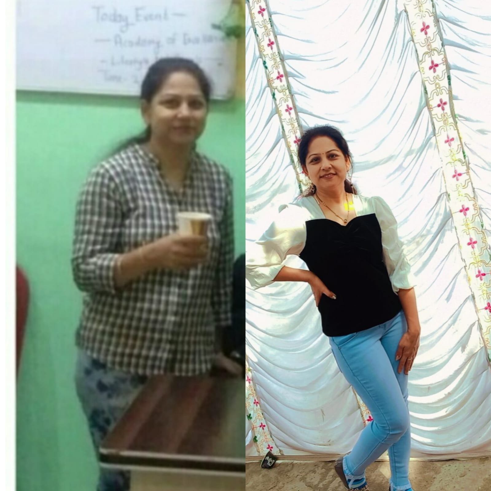 WhatsApp Image 2025-05-10 at 17.06.57_053562ad