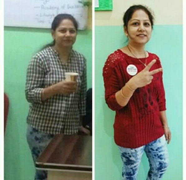 WhatsApp Image 2025-05-10 at 17.06.59_c7446356