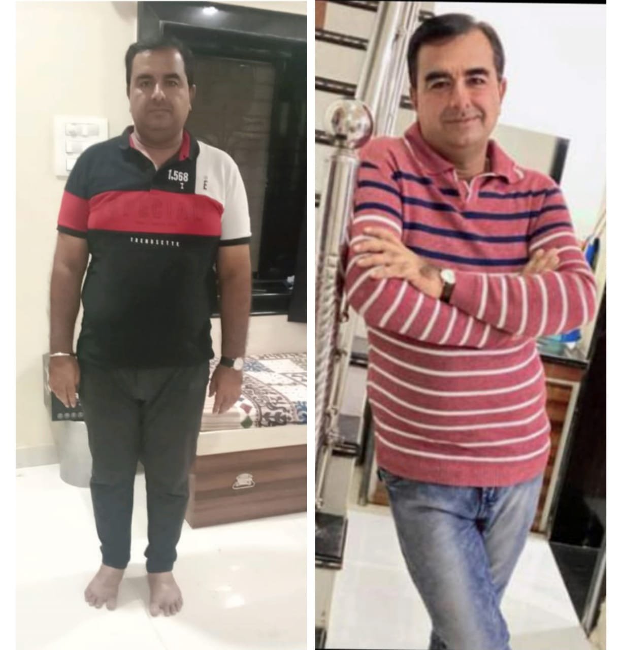 WhatsApp Image 2025-05-10 at 17.07.00_bbef6428