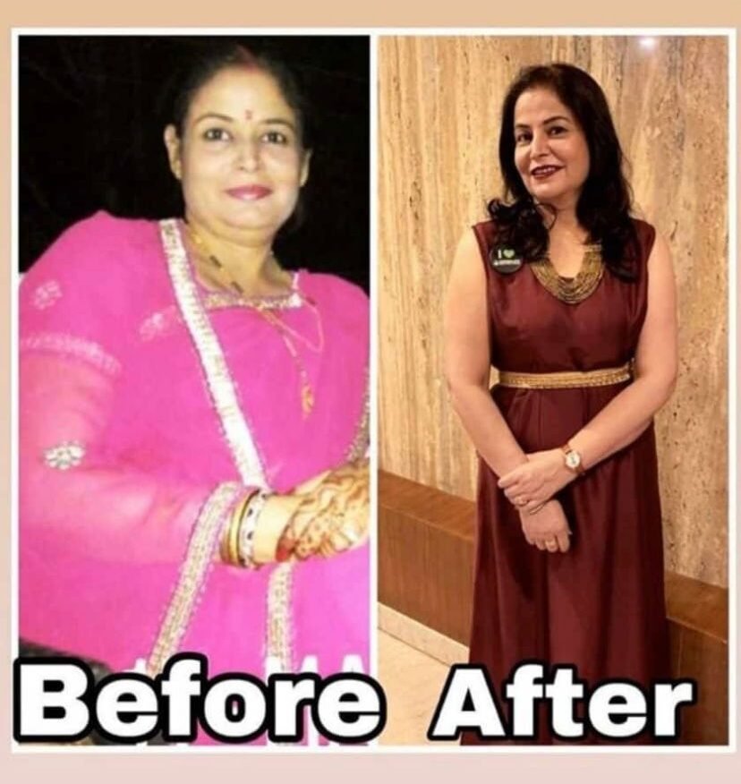 WhatsApp Image 2025-05-10 at 17.07.03_4f79417a