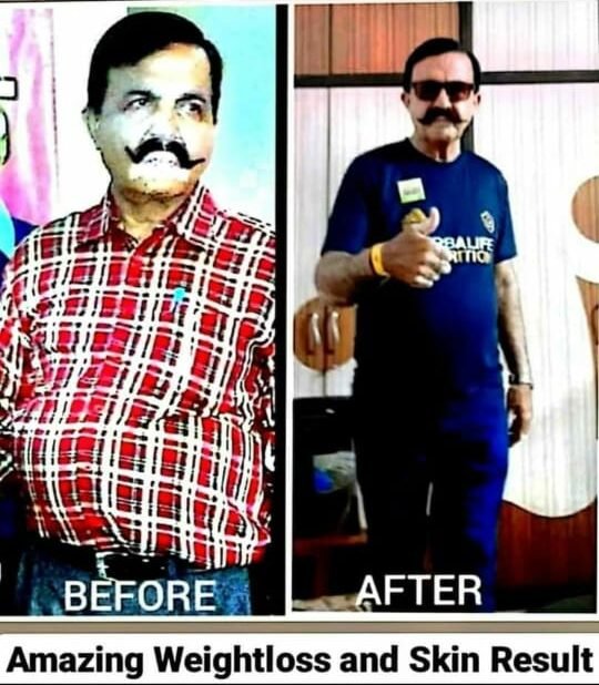 WhatsApp Image 2025-05-10 at 17.07.05_508354ba