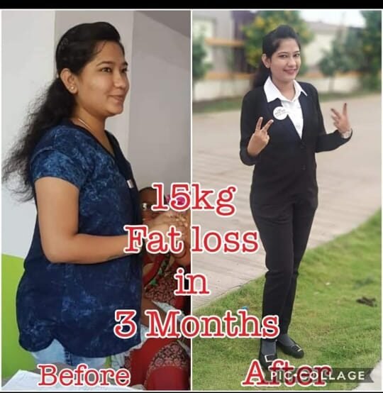 WhatsApp Image 2025-05-10 at 17.07.07_aba1bc2c